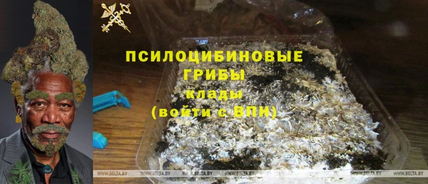 прущий лед Абдулино