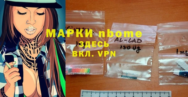 мдпв Абаза