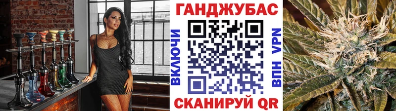 KRAKEN   Петров Вал  Бошки марихуана сатива 